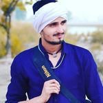 Profile Picture of Irshad Chaudhary (@irshad_chaudhary_53) on Instagram