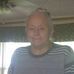 Profile Picture of Jesse Huffman (@jesse.huffman.3726) on Facebook
