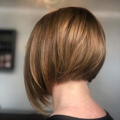 Profile Picture of ☻ 😎 (@RitaSavino7) on Twitter