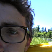 Profile Picture of Justin Jakimiak (@justinjakimiak1998) on Youtube