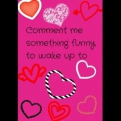 Rosanne Jones - Twitter Profile Picture of Rosanne Jones (@rosannepoa) on Twitter