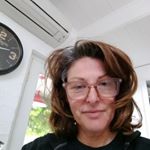 Profile Picture of Cindy P Leary (@cindypleary) on Instagram