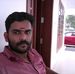 Profile Picture of Mahesh Chelakkara (@mahesh.chelakkara.90) on Facebook