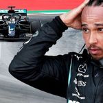 come_essere_lewis_hamilton - Instagram Profile Picture of come_essere_lewis_hamilton (@come_essere_lewis_hamilton) on Instagram