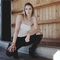 Profile Picture of Haley Dupuis (@haley.dupuis.589) on Facebook