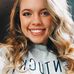 Profile Picture of Avery Patrick (@avery.patrick.1) on Facebook