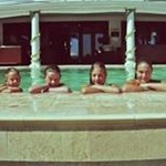 Profile Picture of Jeff Wain (@jeff.wain.75) on Instagram