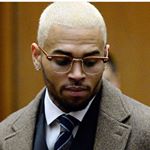 Profile Picture of Aaliyah💜🥰 (@chrisbrownfanpage_99) on Instagram