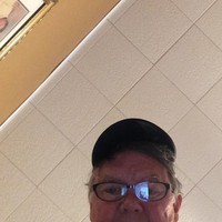 Profile Picture of Jerry Wiley (@jerry-wiley-14) on Quora