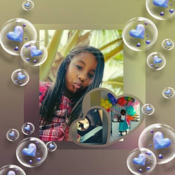 Profile Picture of Nelson Luciano (@nelsonluciano) on Poshmark