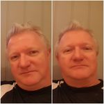 Profile Picture of Knutsen Jon (@jonknutsen) on Instagram