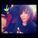 ddeeannos1haley195 - Instagram Profile Picture of ddeeannos1haley195 (@ddeeannos1haley195) on Instagram