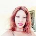 Profile Picture of Marime Barry (@marime.barry.315) on Facebook