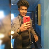 Profile Picture of Om Chaudhary (@om-chaudhary-24) on Quora