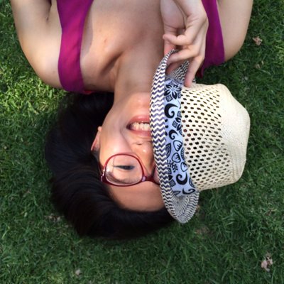 Profile Picture of Hang Tran (@hangp_t) on Twitter