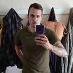 Daniel Leaver - Instagram Profile Picture of Daniel Leaver (@danbeaver2017) on Instagram