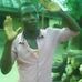 Profile Picture of Evans Ihemnachor (@Evans-Ihemnachor) on Facebook