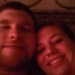 Profile Picture of Randall Elkins (@jessicaelkins3) on Pinterest