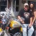 Profile Picture of Conway Vance (@conwayvance) on Pinterest
