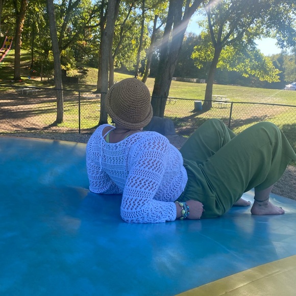 Profile Picture of Octavia Demmin (@octaviajd) on Poshmark