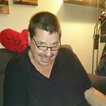 Profile Picture of Rainer Leuschner (@leuschner) on Instagram