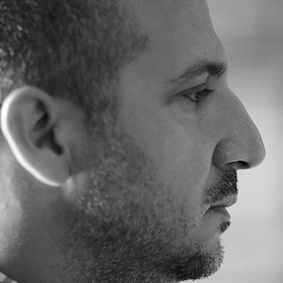 Profile Picture of Alexander Alexandrou (@@alexgodigital) on Twitter