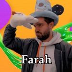 Profile Picture of 𝐅𝐚𝐫𝐚𝐡 (@ghaith_fans_f) on Instagram