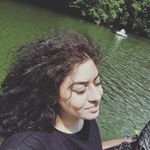 Profile Picture of Соня Акопян (@sonia.akopjan) on Instagram