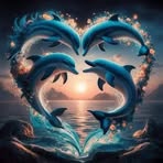 Profile Picture of Sandy Weaver (@Sandy-Weaver) on Facebook