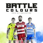 Profile Picture of thomas ratchford (@t_ratchford_11) on Instagram