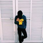 Profile Picture of Fernando Corpuz (@corpuz9092) on Instagram