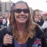 Profile Picture of pamela adkins (@adkins1653) on Instagram