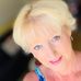 Profile Picture of Tammy Mahan (@tammy.mahan.104) on Facebook