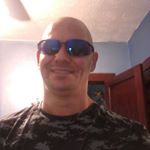 Profile Picture of Jeremy Booher (@jeremy.booher) on Instagram