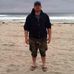 Profile Picture of Danny Partin (@danny.partin.58) on Facebook