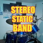 Profile Picture of Steven Aguiar (@stereostaticindryden) on Instagram