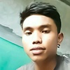 Profile Picture of Jerome boncato (@jerome_063) on Tiktok
