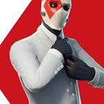 Profile Picture of Khalil hussain (@khalilhussain21) on Instagram