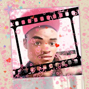 Profile Picture of Keith Weiss (@KeithWeiss-OG) on Youtube