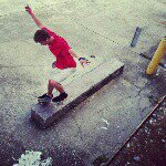 Profile Picture of Douglas Freeman (@douglas_freeman) on Instagram