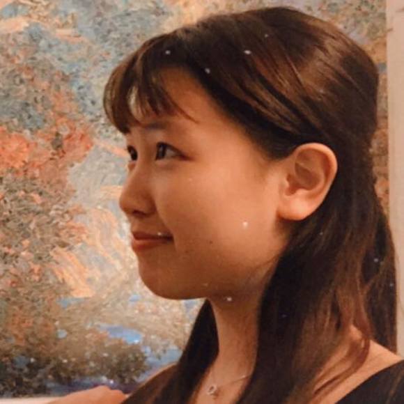Profile Picture of Xiuting Wang (@sushibaby) on Poshmark