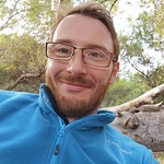 Profile Picture of Mim_77 (@mim_77) on Flickr