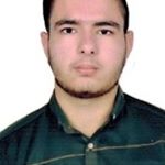 Profile Picture of پادشاه مرگ (@amir__moghaddam__1381) on Instagram