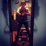 Profile Picture of Carlos nugent (@carlosnugent1990) on Instagram