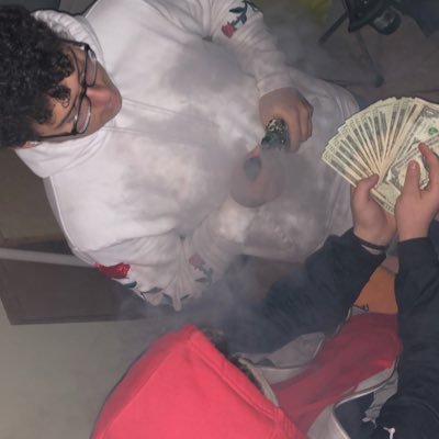 Profile Picture of Andrew.roseman (@andrewroseman1) on Twitter