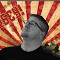 Profile Picture of Sean Shank (@sean-shank-7) on Quora