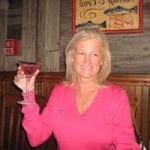 June Donohue - Instagram Profile Picture of June Donohue (@jenubug) on Instagram