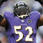 James Bonner - Instagram Profile Picture of James Bonner (@jamesb29543211) on Instagram