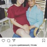 Profile Picture of José M Milanes (@JosMMilanes1) on Twitter