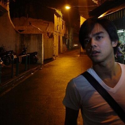 Profile Picture of Rodd Respecia Dee (@odedoodee) on Twitter